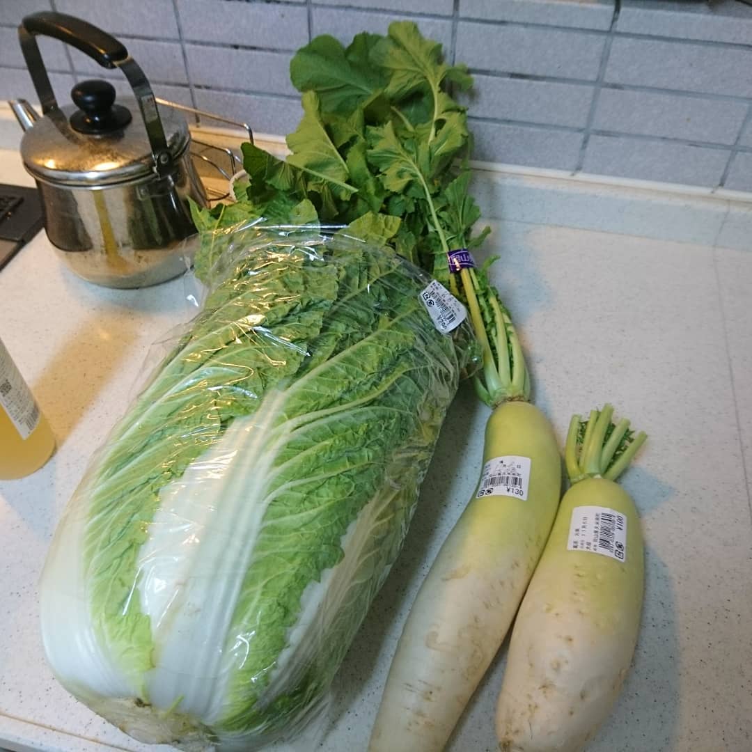 f:id:S_a_k_U:20210709082752j:plain:w300