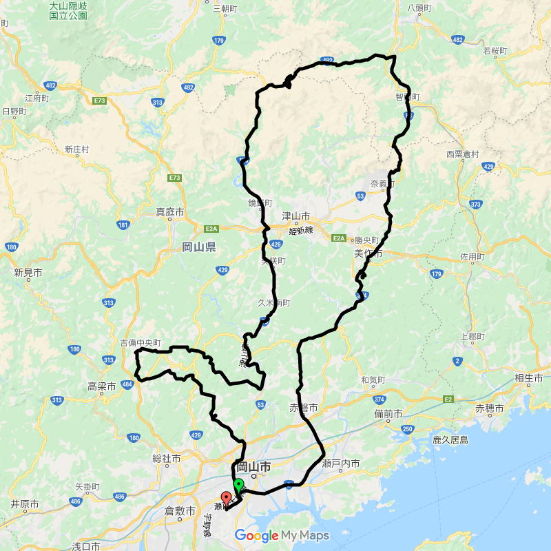 f:id:S_a_k_U:20210709083402p:plain:w300