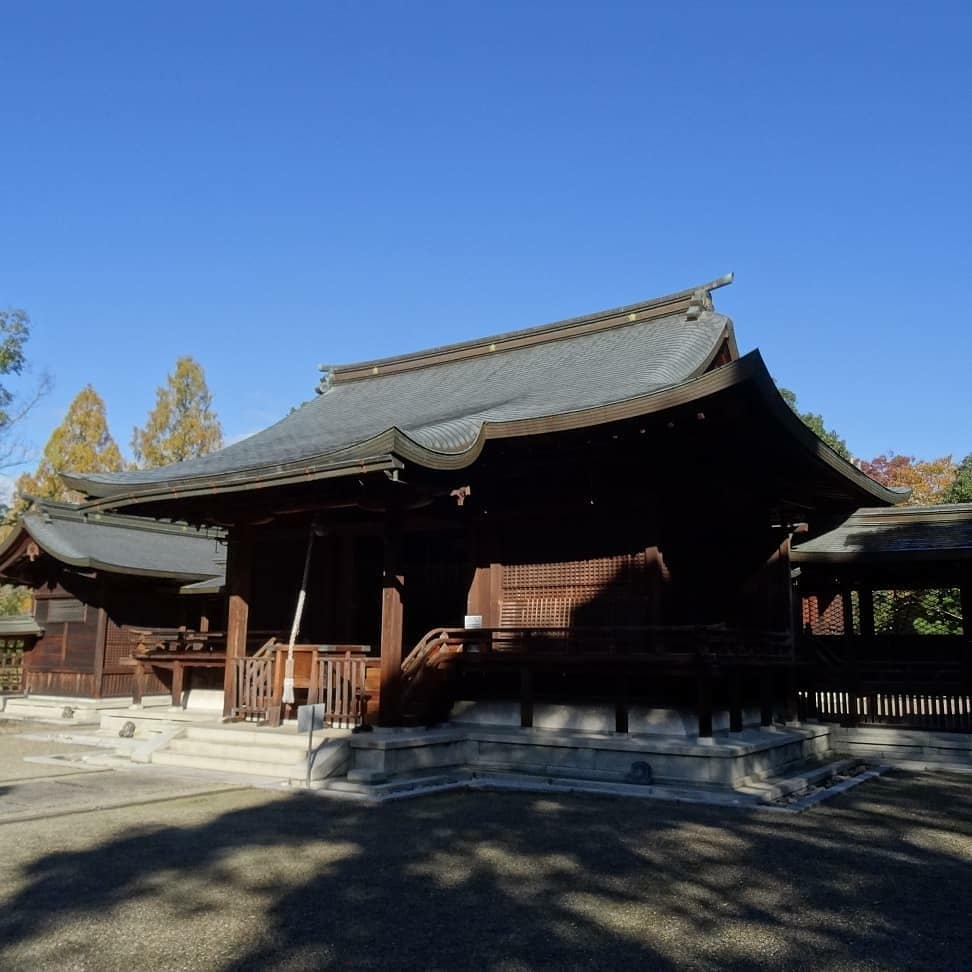 f:id:S_a_k_U:20210709090101j:plain:w300