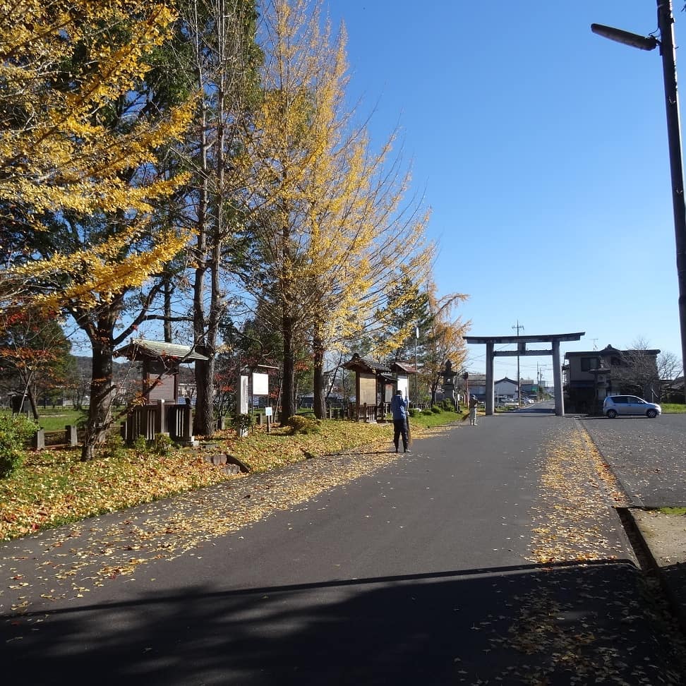 f:id:S_a_k_U:20210709090134j:plain:w300