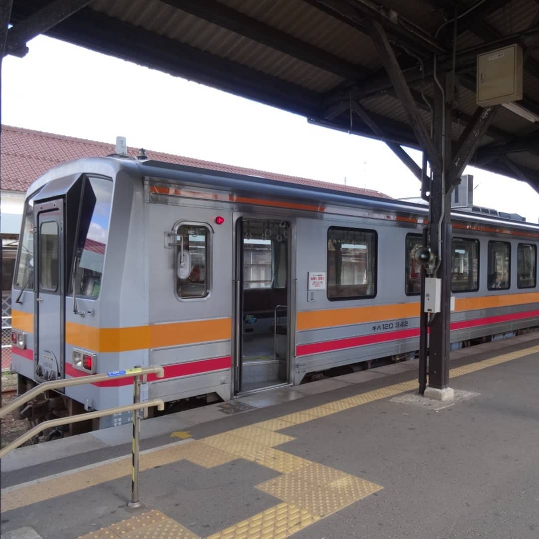 f:id:S_a_k_U:20210709091509j:plain:w300