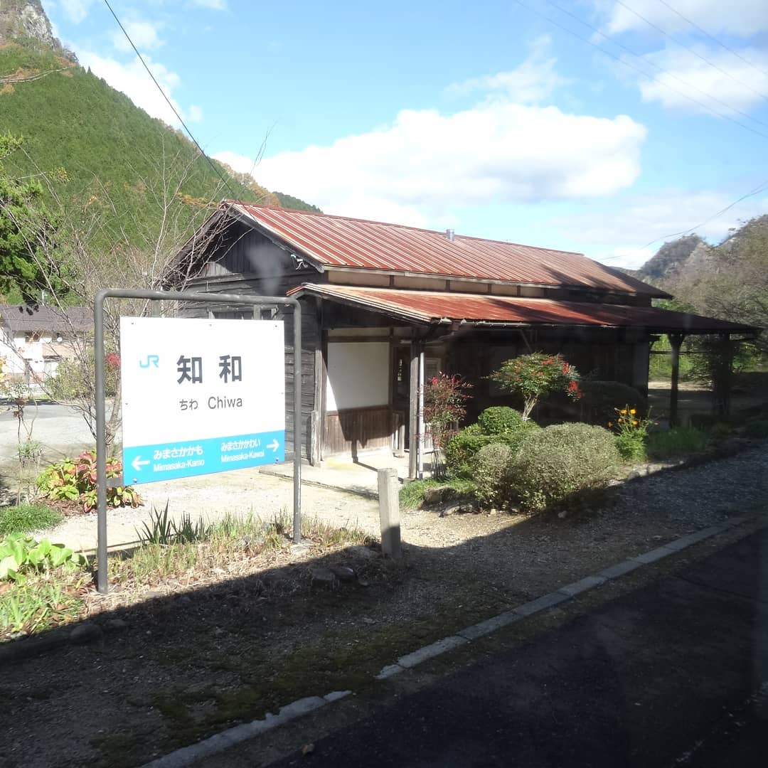 f:id:S_a_k_U:20210709092408j:plain:w300