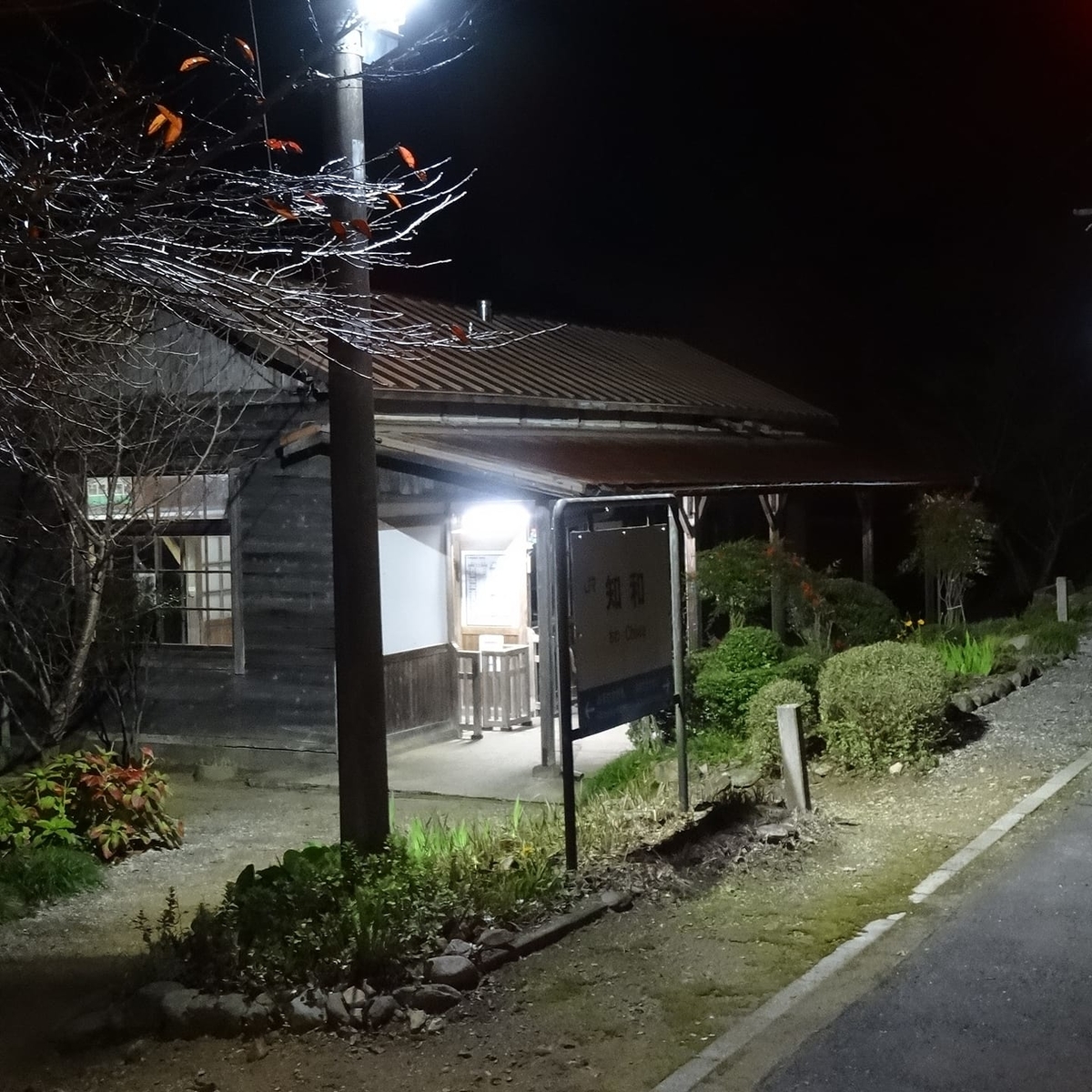 f:id:S_a_k_U:20210709092413j:plain:w300