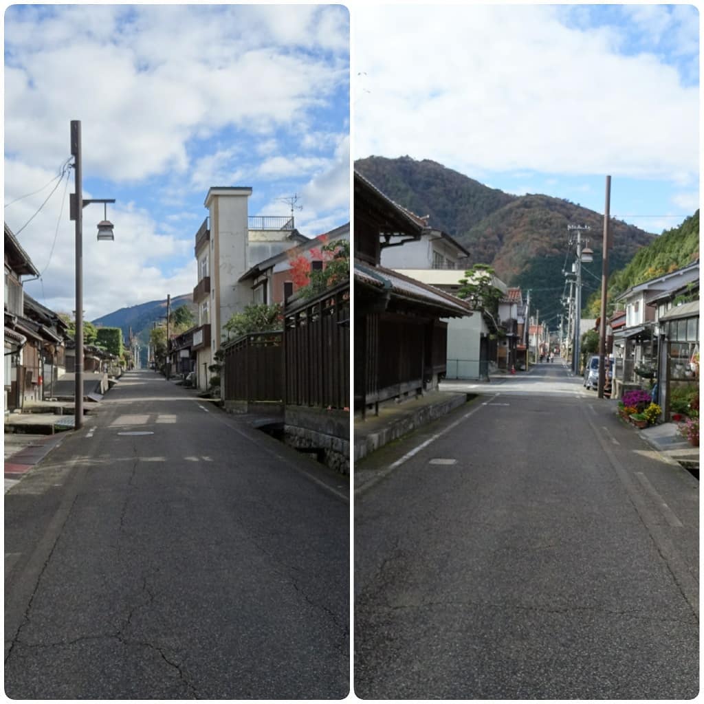 f:id:S_a_k_U:20210709092655j:plain:w300