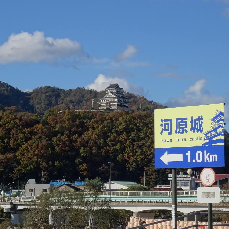 f:id:S_a_k_U:20210709092708j:plain:w300