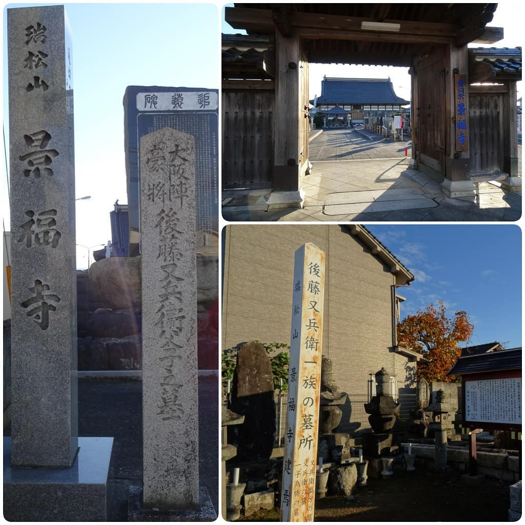 f:id:S_a_k_U:20210709092712j:plain:w300