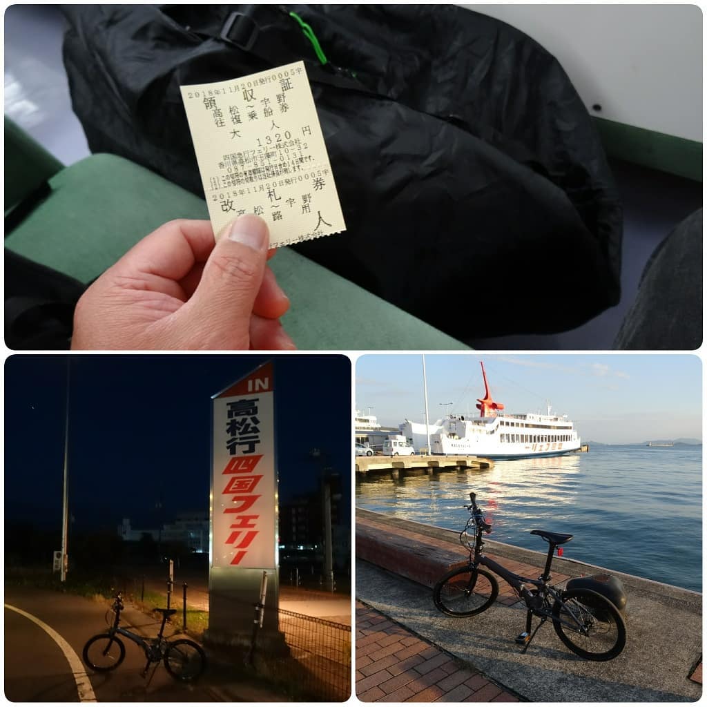 f:id:S_a_k_U:20210709100805j:plain:w300