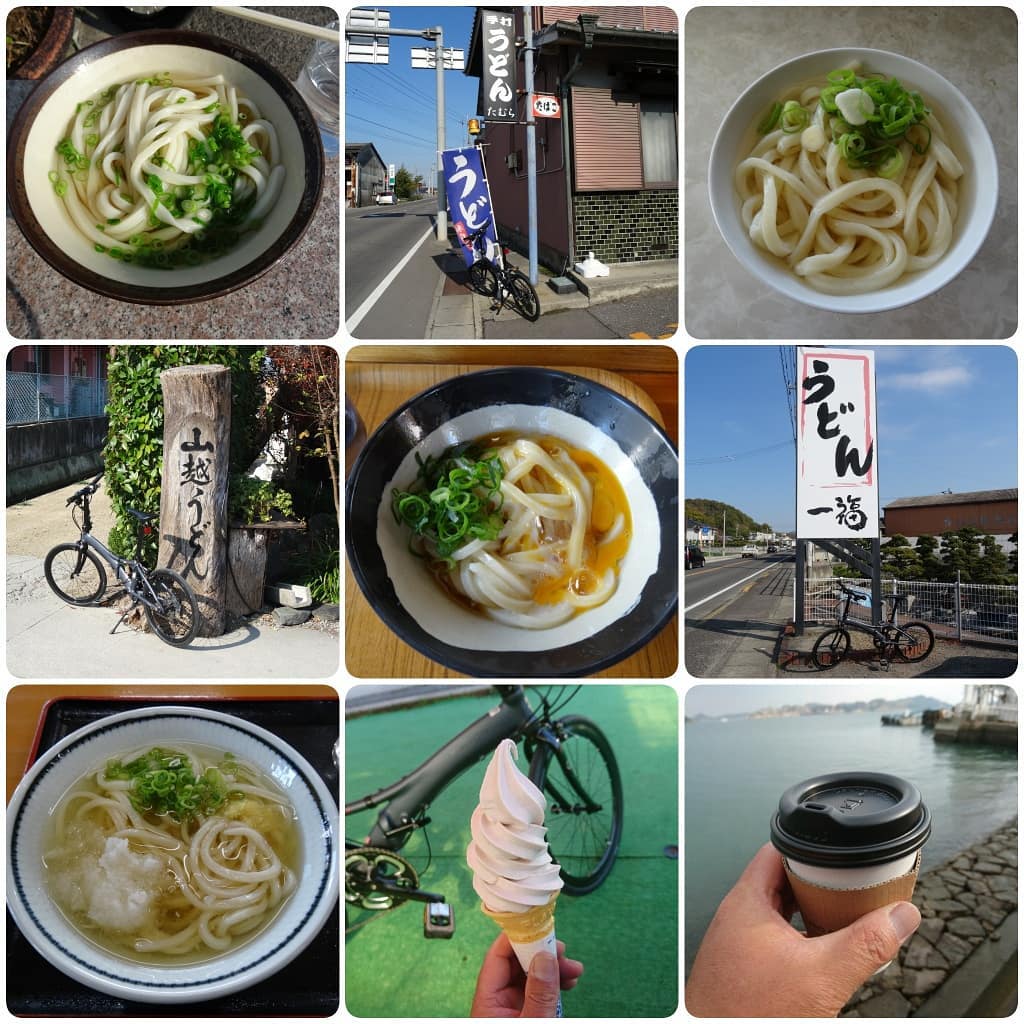 f:id:S_a_k_U:20210709100810j:plain:w300