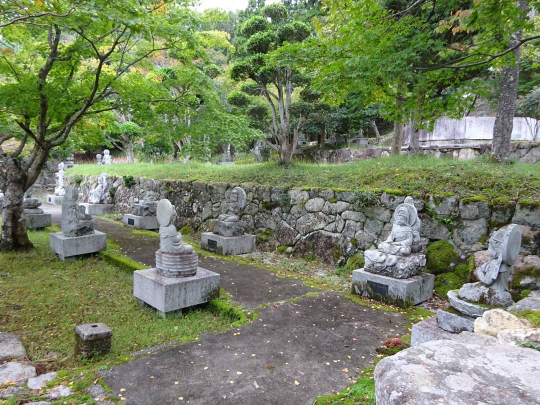 f:id:S_a_k_U:20210709133253j:plain:w300