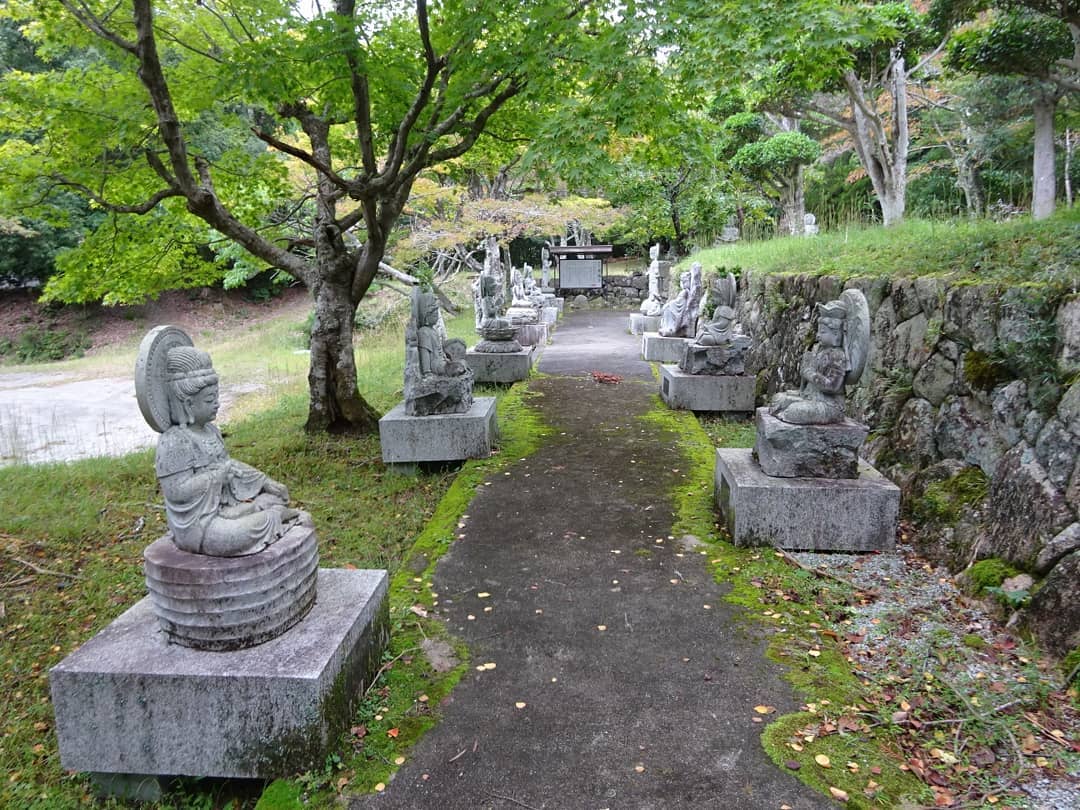 f:id:S_a_k_U:20210709133258j:plain:w300