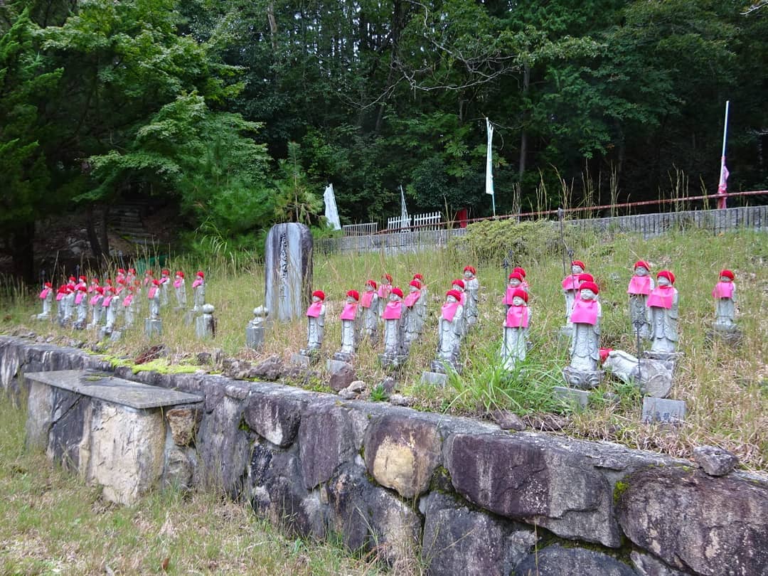 f:id:S_a_k_U:20210709133307j:plain:w300