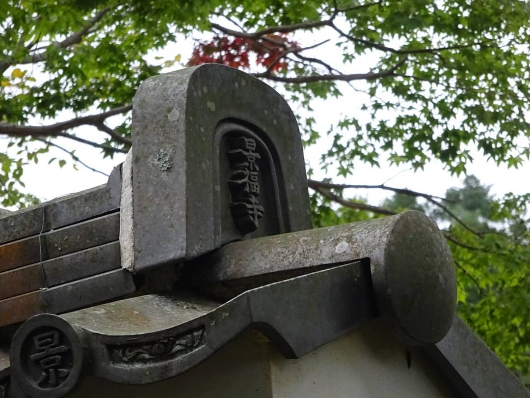 f:id:S_a_k_U:20210709133312j:plain:w300