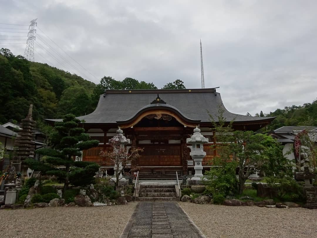 f:id:S_a_k_U:20210709133316j:plain:w300