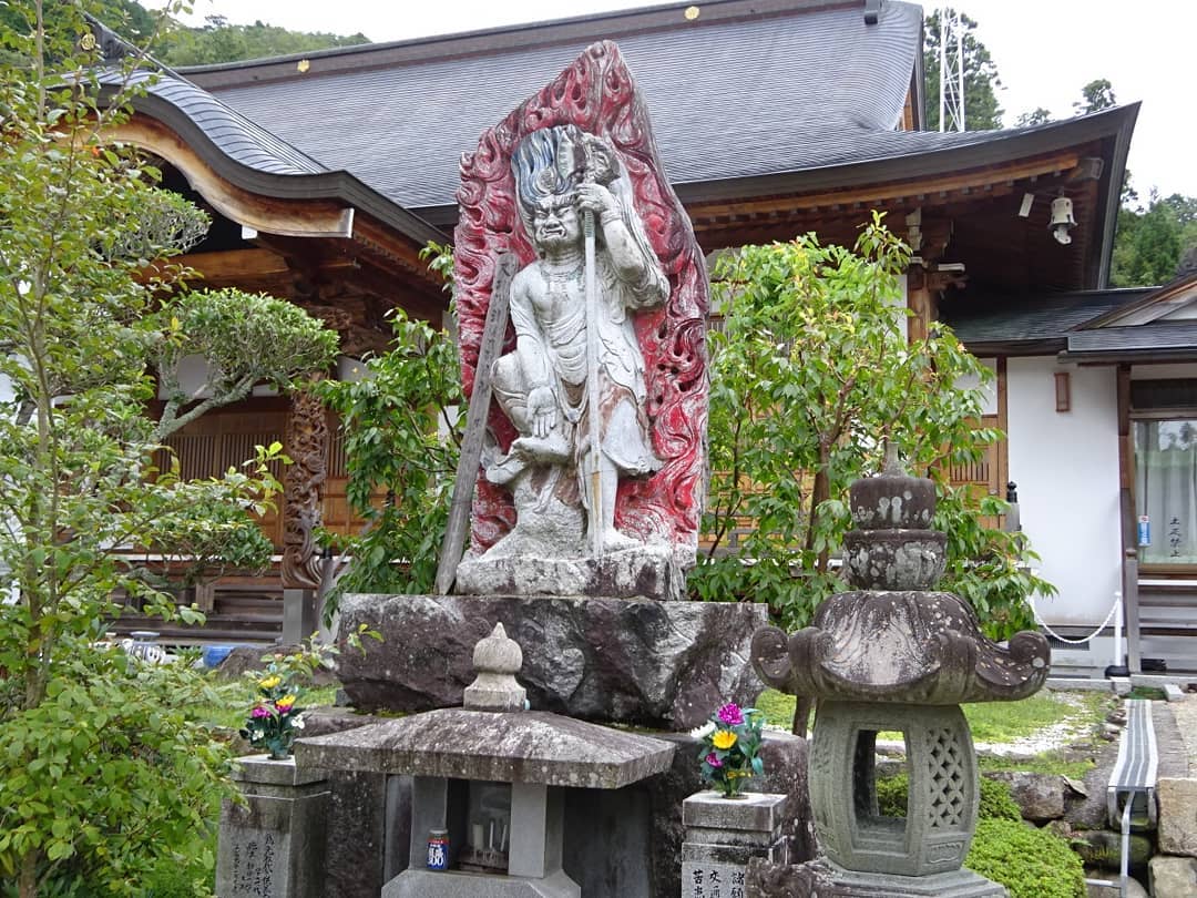 f:id:S_a_k_U:20210709133320j:plain:w300