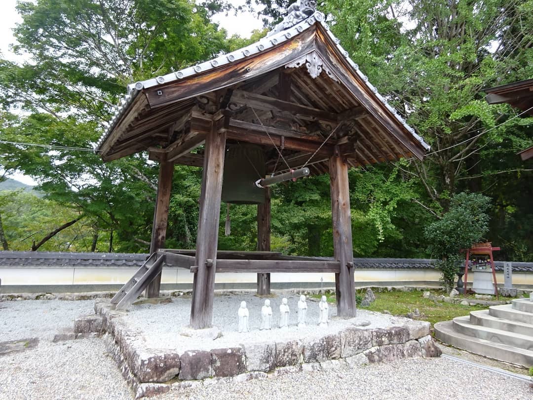 f:id:S_a_k_U:20210709133324j:plain:w300