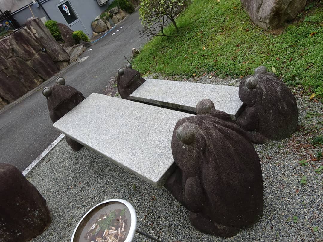 f:id:S_a_k_U:20210709133328j:plain:w300