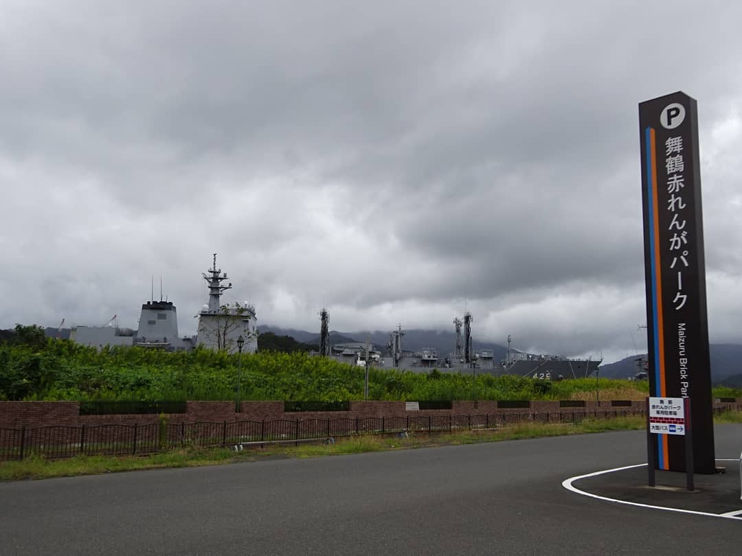 f:id:S_a_k_U:20210709135018j:plain:w300