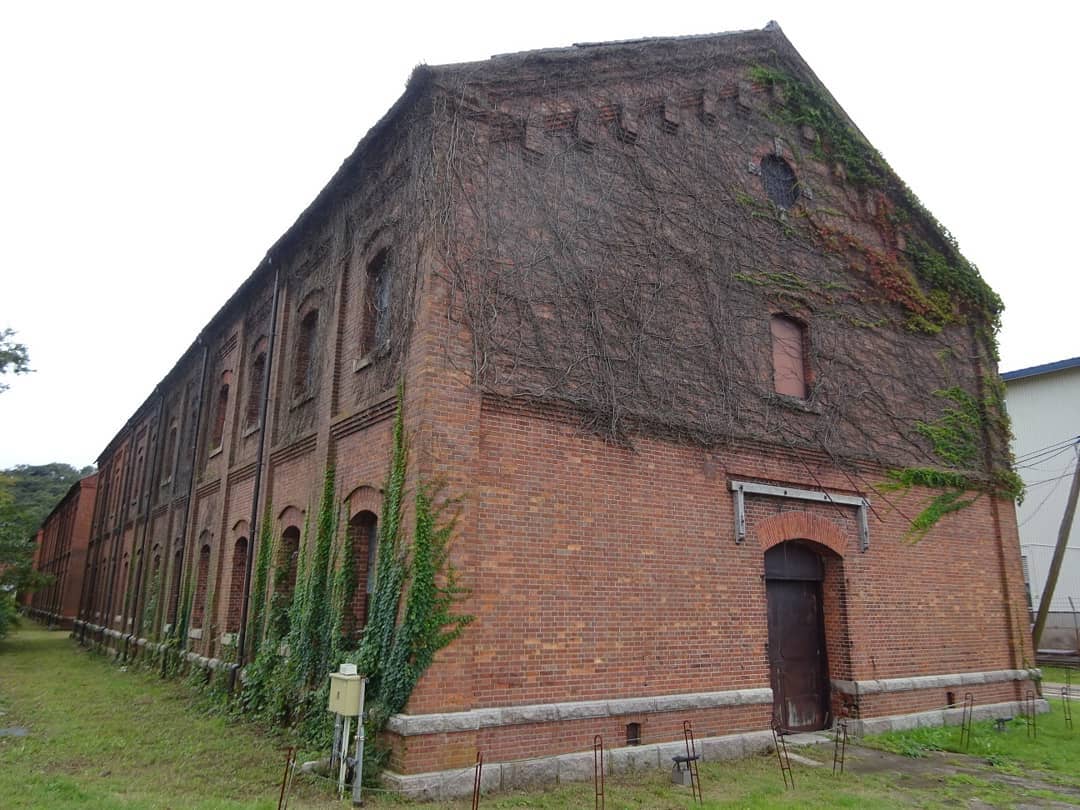 f:id:S_a_k_U:20210709135024j:plain:w300