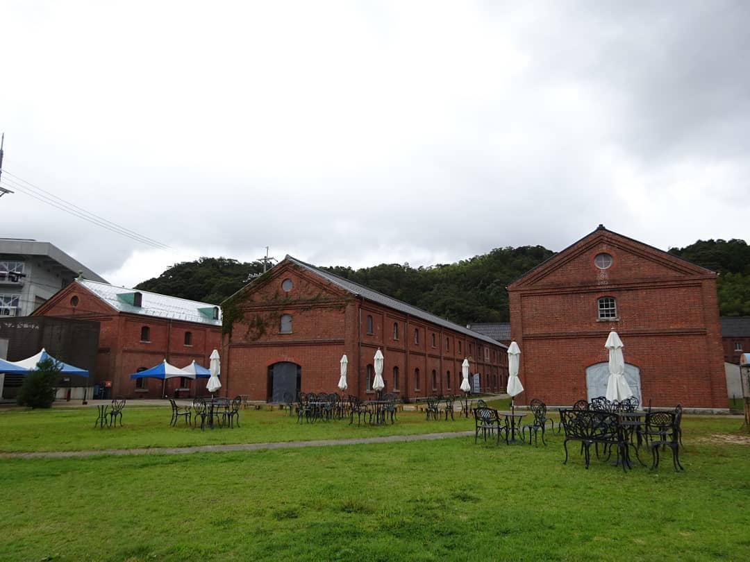 f:id:S_a_k_U:20210709135032j:plain:w300