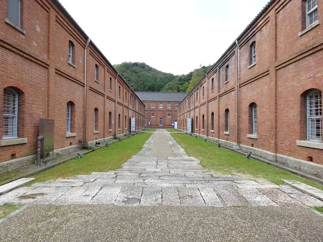 f:id:S_a_k_U:20210709135036j:plain:w300