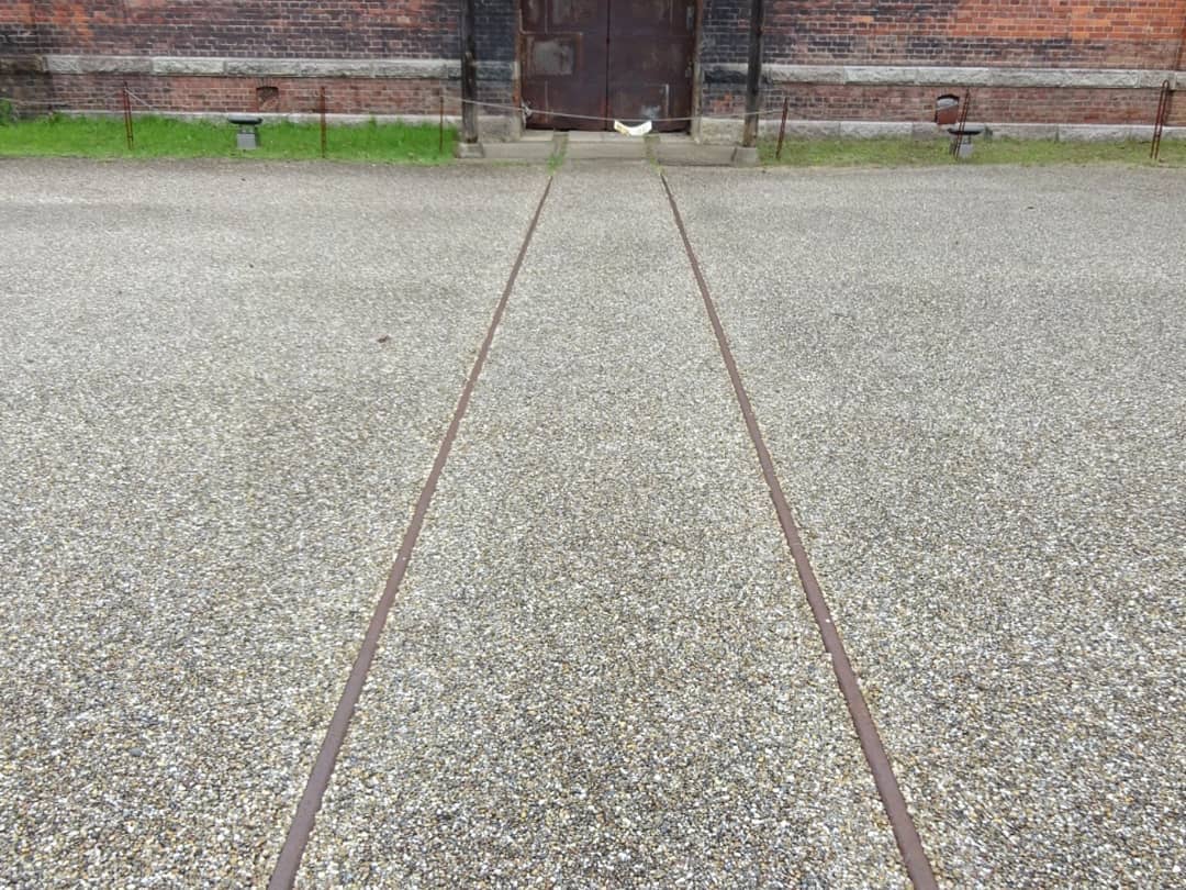 f:id:S_a_k_U:20210709135041j:plain:w300