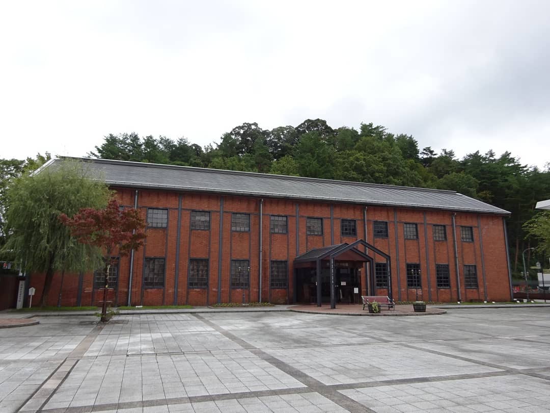 f:id:S_a_k_U:20210709135046j:plain:w300