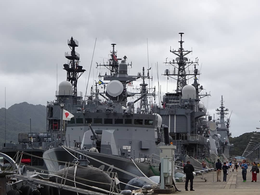 f:id:S_a_k_U:20210709135350j:plain:w300