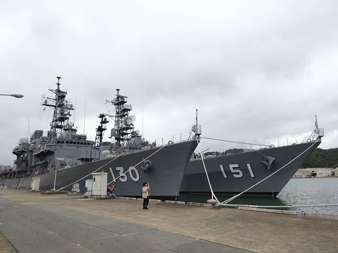 f:id:S_a_k_U:20210709135354j:plain:w300