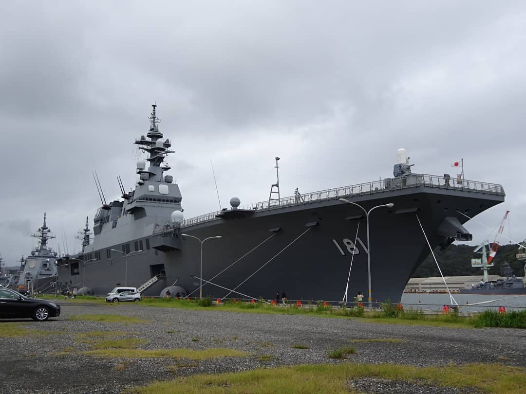 f:id:S_a_k_U:20210709135403j:plain:w300