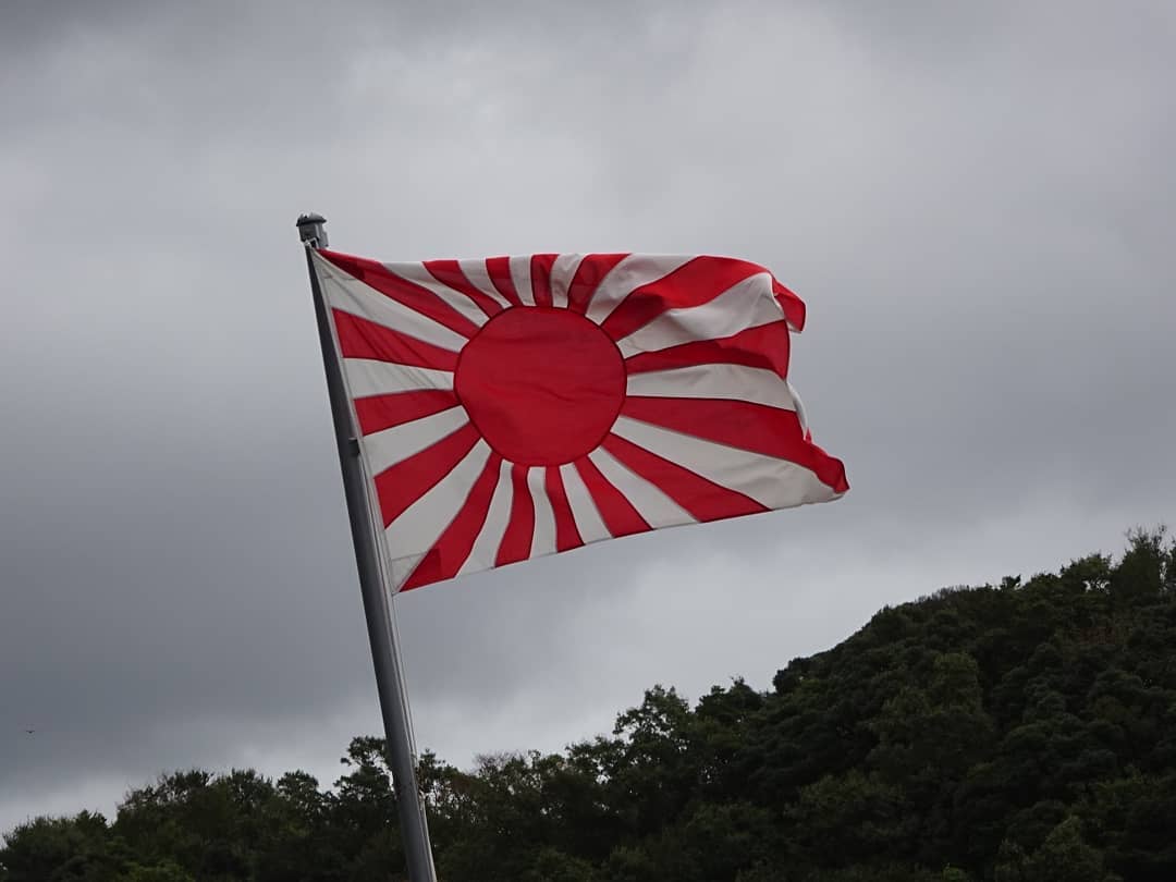 f:id:S_a_k_U:20210709135406j:plain:w300