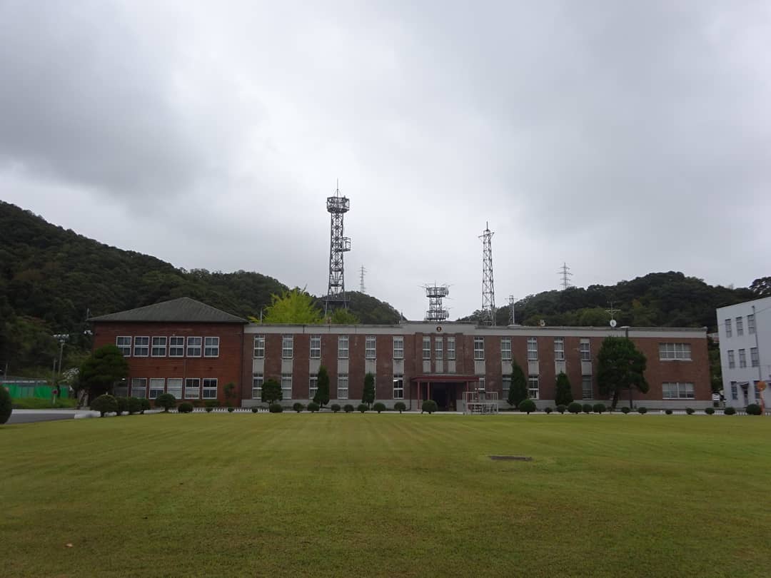 f:id:S_a_k_U:20210709135620j:plain:w300