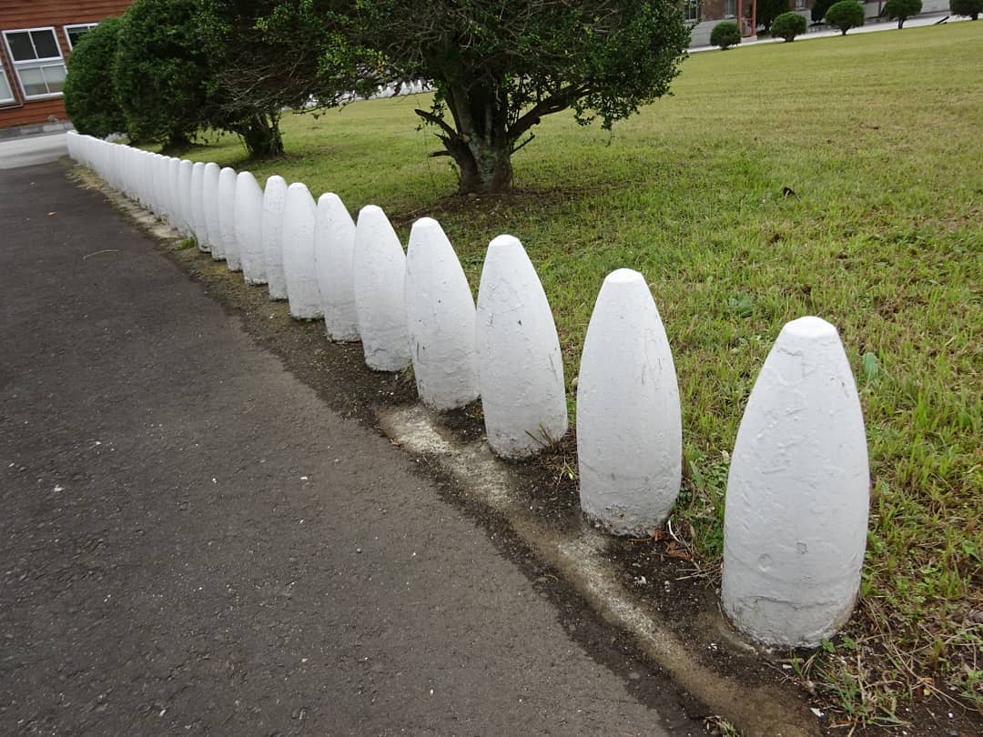 f:id:S_a_k_U:20210709135626j:plain:w300