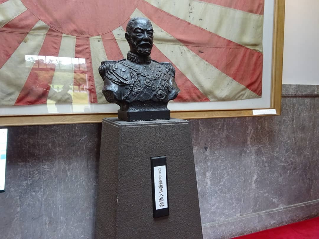 f:id:S_a_k_U:20210709135634j:plain:w300