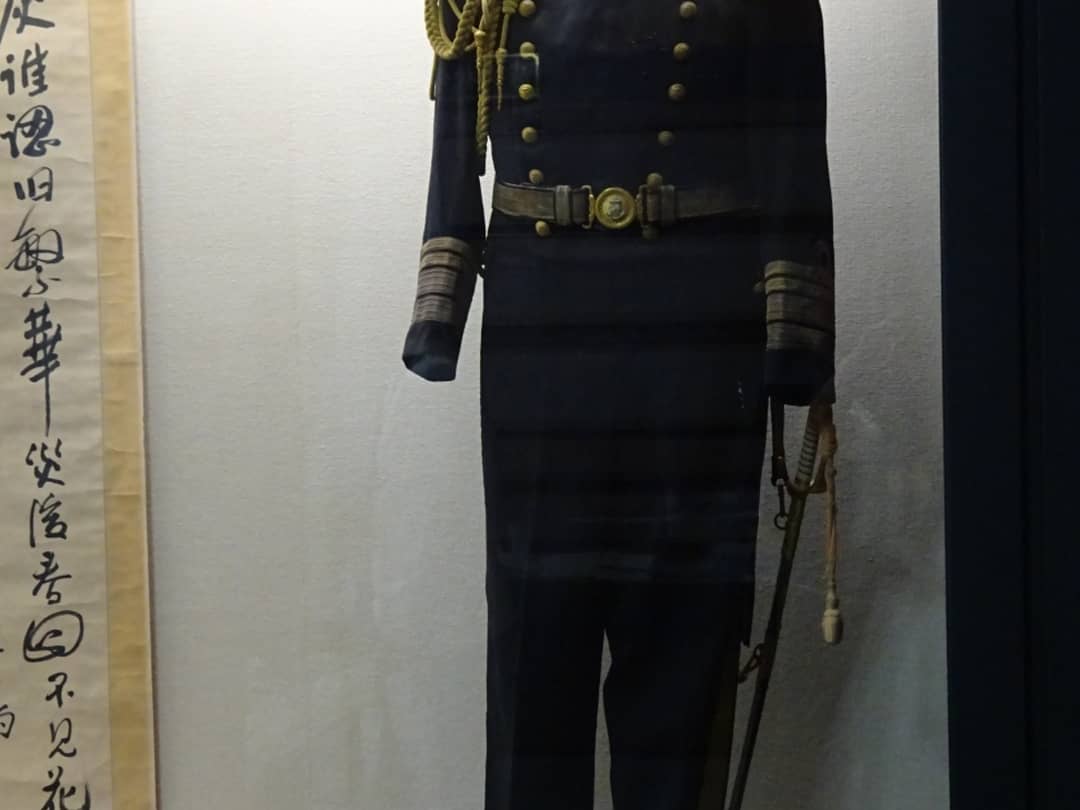 f:id:S_a_k_U:20210709135642j:plain:w300