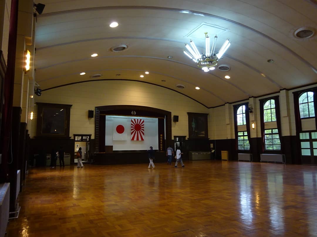 f:id:S_a_k_U:20210709135646j:plain:w300