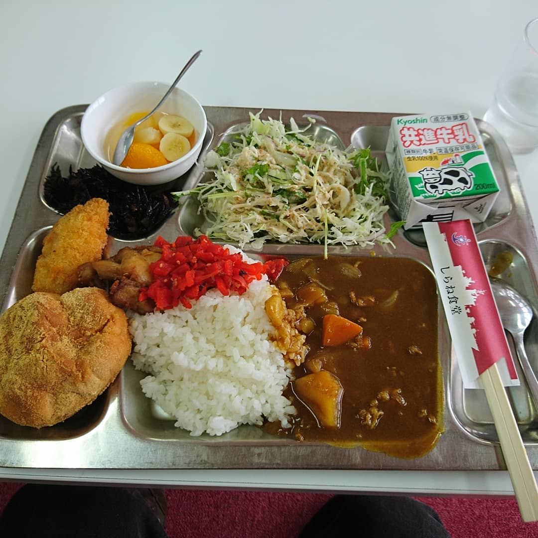 f:id:S_a_k_U:20210709135820j:plain:w300