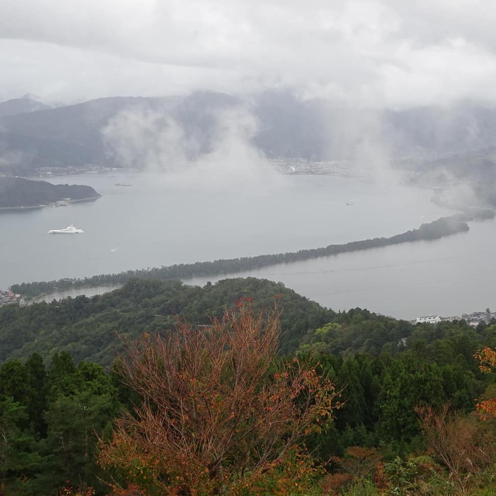 f:id:S_a_k_U:20210709140012j:plain:w300