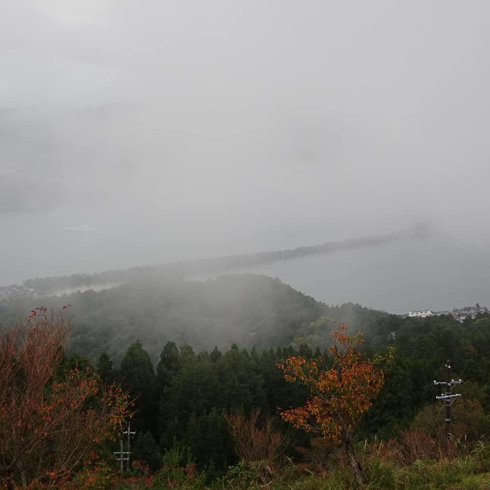 f:id:S_a_k_U:20210709140019j:plain:w300