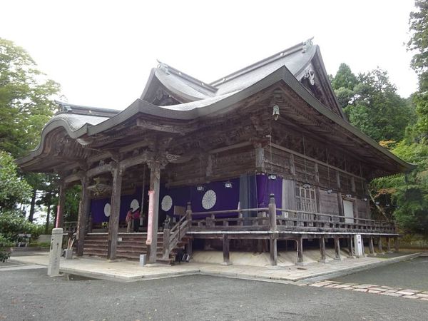 f:id:S_a_k_U:20210709140828j:plain:w300