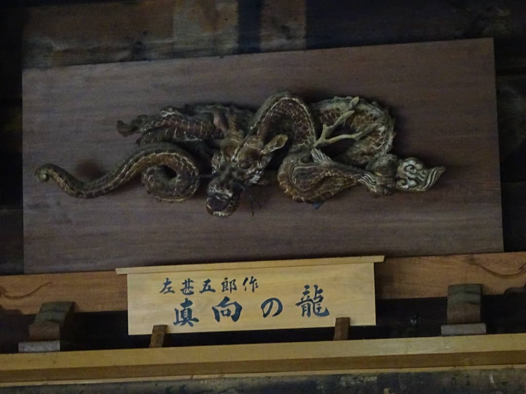 f:id:S_a_k_U:20210709140832j:plain:w300