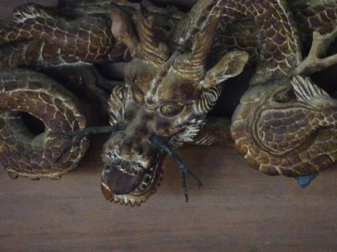 f:id:S_a_k_U:20210709140838j:plain:w300