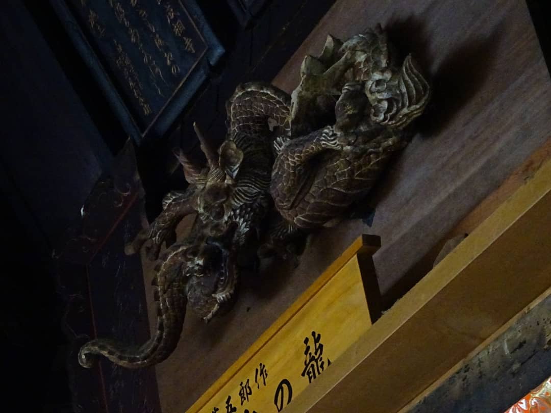 f:id:S_a_k_U:20210709140842j:plain:w300