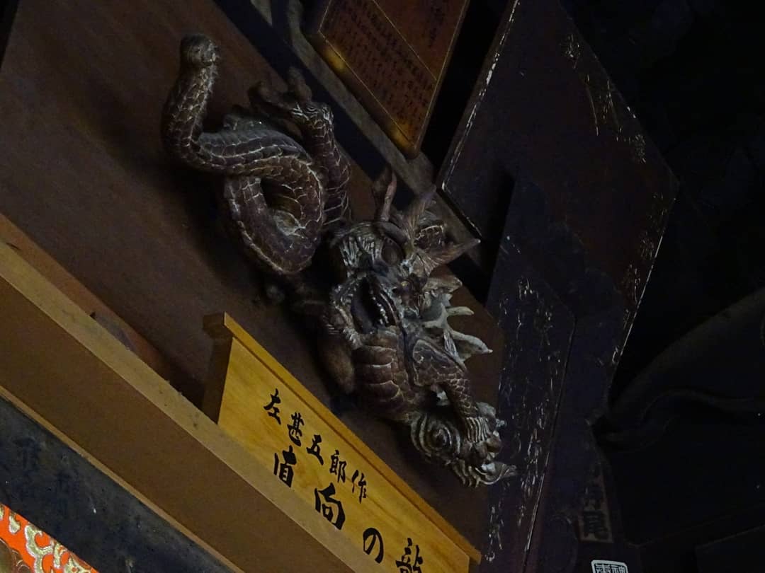 f:id:S_a_k_U:20210709140846j:plain:w300