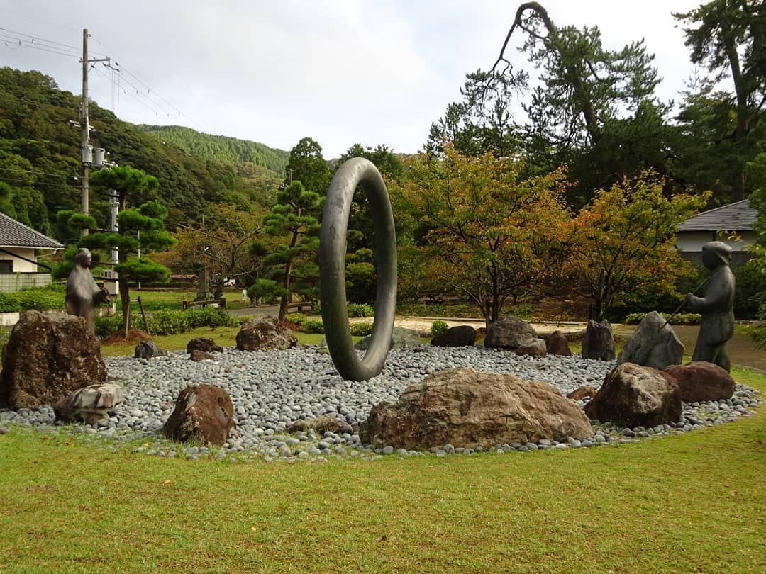 f:id:S_a_k_U:20210709141239j:plain:w300