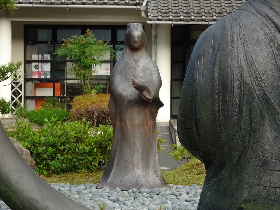 f:id:S_a_k_U:20210709141244j:plain:w300