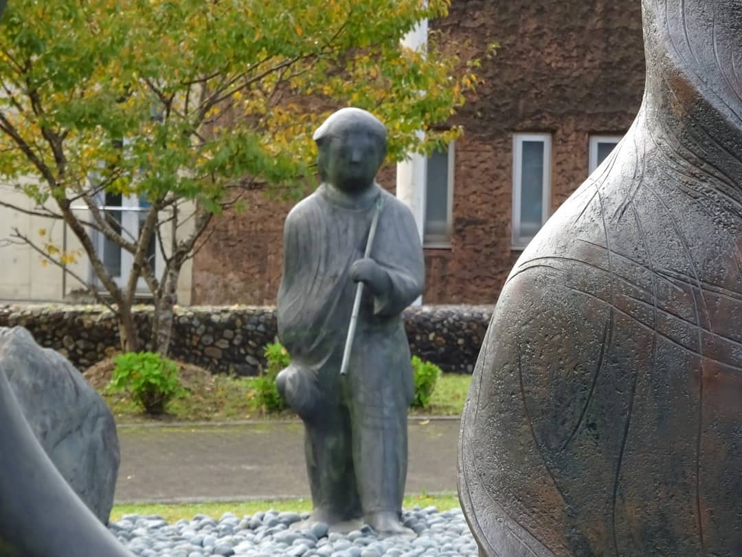 f:id:S_a_k_U:20210709141249j:plain:w300