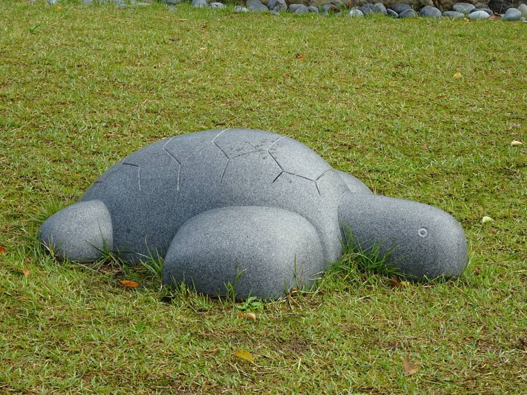 f:id:S_a_k_U:20210709141254j:plain:w300