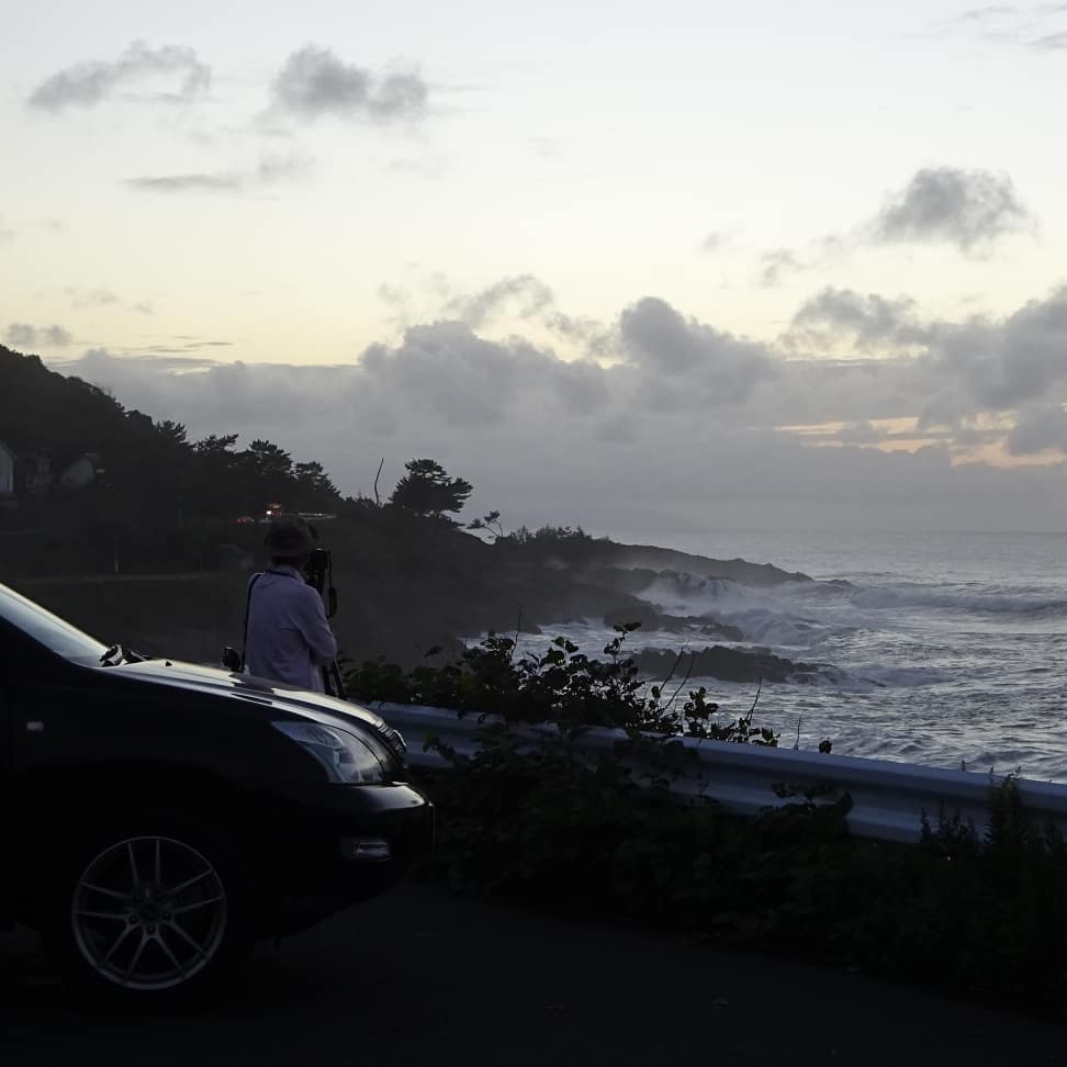 f:id:S_a_k_U:20210709141521j:plain:w300