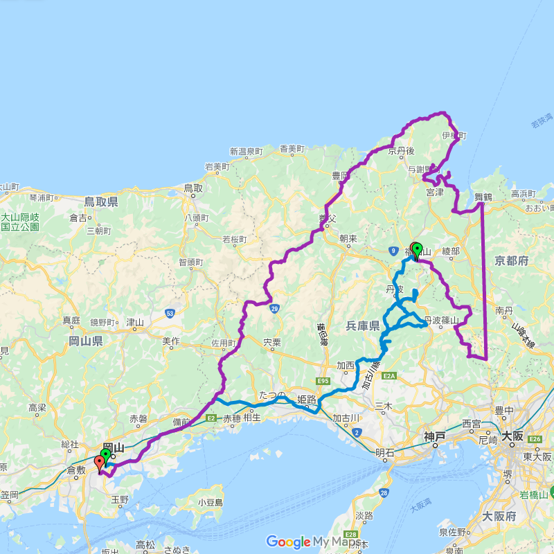 f:id:S_a_k_U:20210709141824p:plain:w300