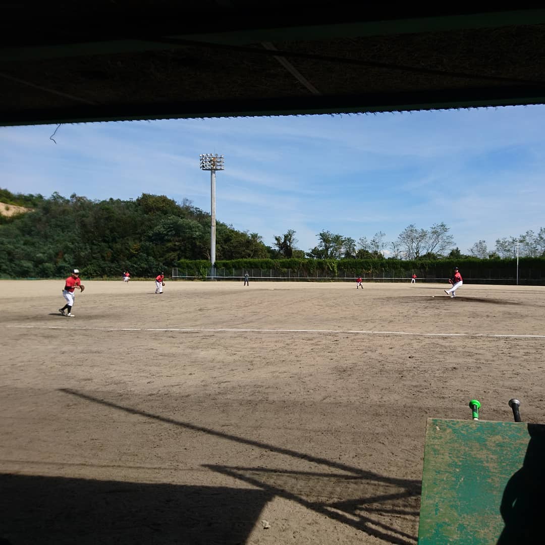 f:id:S_a_k_U:20210709143648j:plain:w300